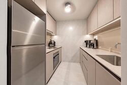 Penrose (D14), Apartment #626014411